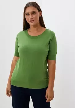 Джемпер Nominee