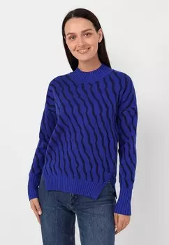 Джемпер Nominee