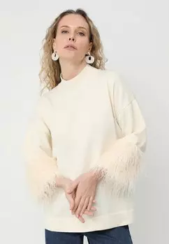 Джемпер Nominee