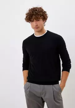 Джемпер North Sails