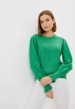 Джемпер Numph