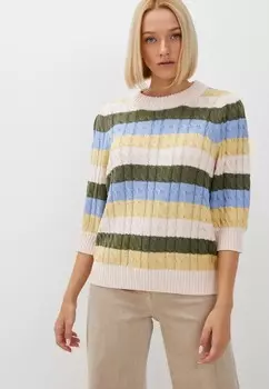 Джемпер Numph