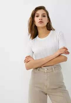 Джемпер O.Line