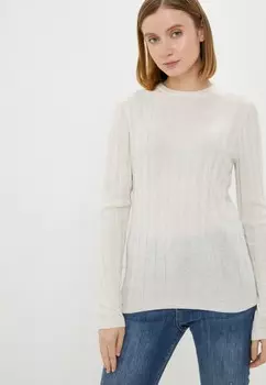 Джемпер O.Line