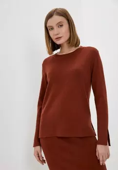 Джемпер O.Line