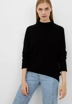 Джемпер O.Line