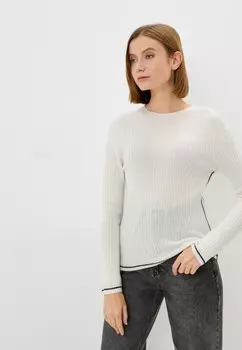 Джемпер O.Line