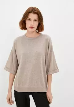 Джемпер O'stin