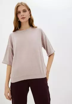 Джемпер O'stin