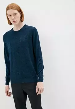 Джемпер O'stin