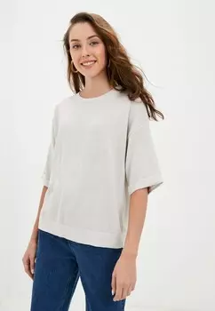 Джемпер O'stin