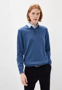 Джемпер O'stin