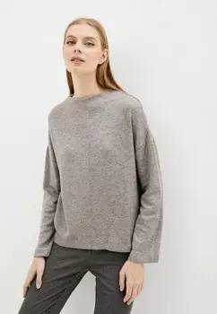 Джемпер O'stin