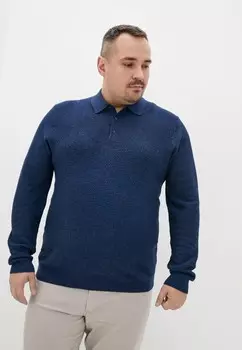 Джемпер O'stin