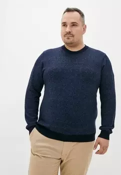 Джемпер O'stin