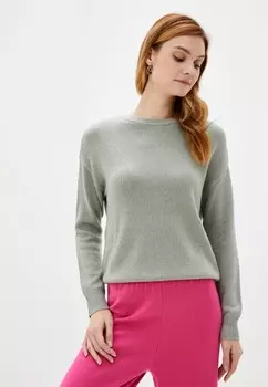 Джемпер O'stin