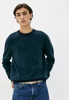 Джемпер O'stin