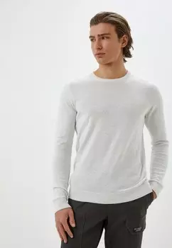 Джемпер O'stin