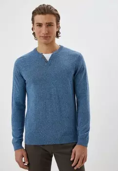 Джемпер O'stin