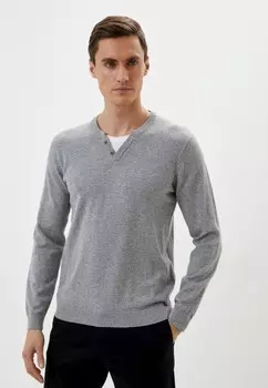 Джемпер O'stin