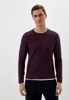 Джемпер O'stin