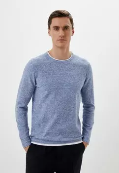 Джемпер O'stin