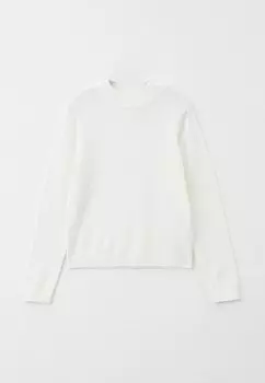 Джемпер O'stin