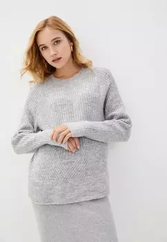 Джемпер O'stin