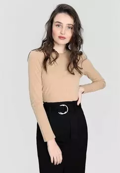 Джемпер O'stin