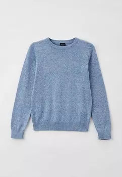 Джемпер O'stin