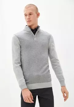 Джемпер O'stin