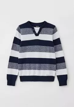 Джемпер O'stin