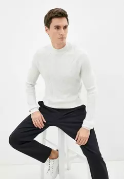 Джемпер O'stin