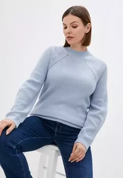 Джемпер O'stin