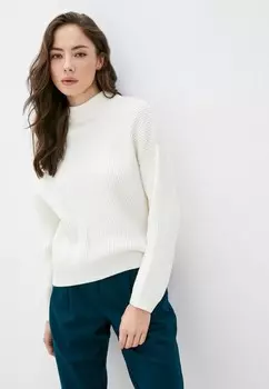 Джемпер O'stin