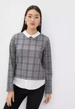 Джемпер O'stin