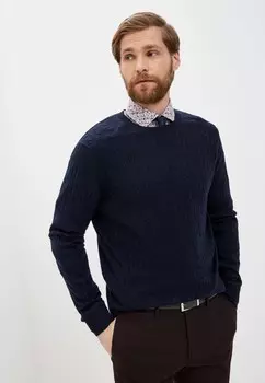 Джемпер O'stin