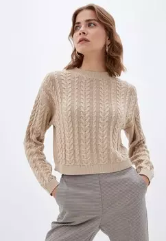 Джемпер O'stin