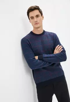 Джемпер O'stin