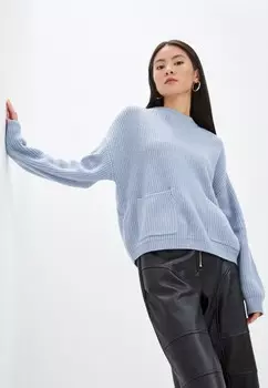 Джемпер O'stin