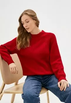 Джемпер O'stin