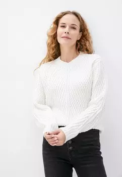 Джемпер O'stin