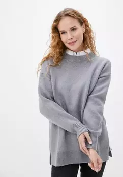 Джемпер O'stin