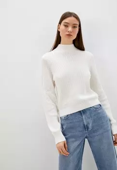 Джемпер O'stin