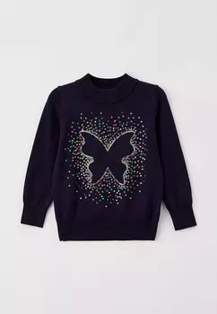 Джемпер O'stin