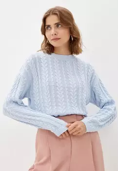 Джемпер O'stin