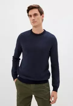 Джемпер O'stin