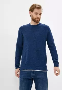 Джемпер O'stin