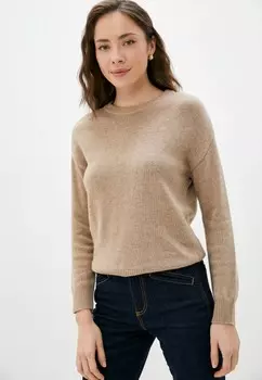 Джемпер O'stin