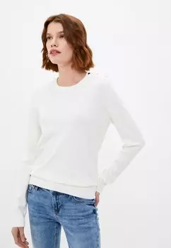 Джемпер O'stin